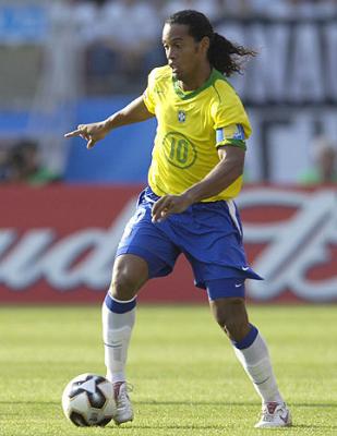R10